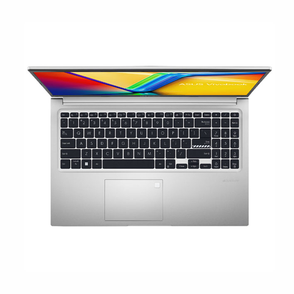  Asus Vivobook 15 X1504VA-NJ340W ( i5 1335U | 8GB | 512SSD | Intel UHD | Fingerprint | FHD)